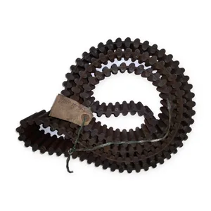 2100-14M-55 Industrial Timing Belt – actual item, photo 1 of 3