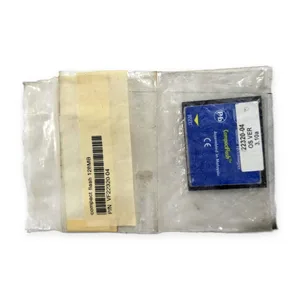 VF22320-04 Industrial Computer