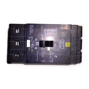 EDB34060 Circuit Breaker