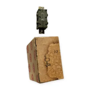 Arrow Hart 42417-A Heater Element Motor Starter