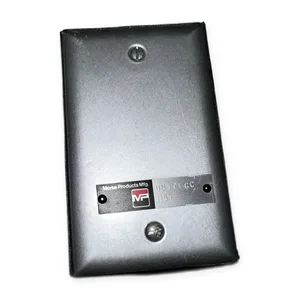 Morse B8171 Component Replacement Drive