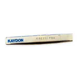 Kaydon KA035CP0 Reali-Slim Ball Bearing