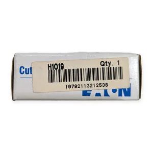 Cutler-Hammer H1019 Heater Packs and Elements
