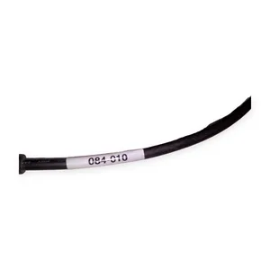 084-010 Light Curtain Control Cable – actual item, photo 1 of 3