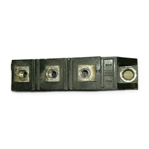Ixys 906586 Power Module – actual item, photo 1 of 2