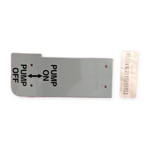 2495-4092 Bpcmp N22079 07 – actual item, photo 1 of 2