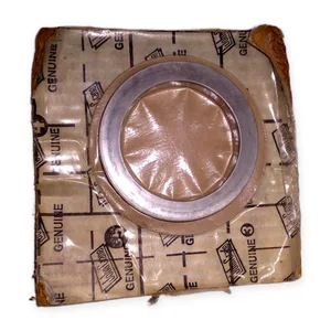 John Crane 940-314-18 Mechanical Seal