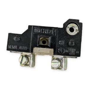 General Electric CR104P Contact Block