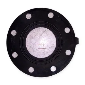 EPDM 100 (4) Ansi AV Packing Gasket