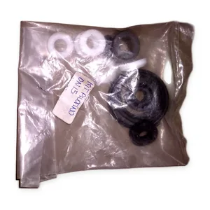 0500010 GUAR DN15 Gasket