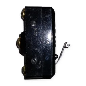 Honeywell BZ-2RL711 Micro Switch