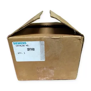 Siemens SBPTM480 SB-PT Module