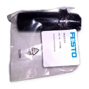 Festo CQ-1/2-22H Pneumatic Component