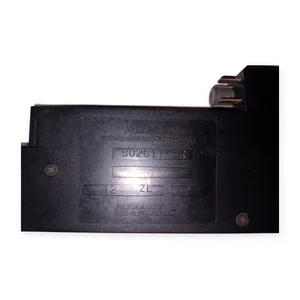 Reliance Electric 45C40 AutoMate Dual Input Module