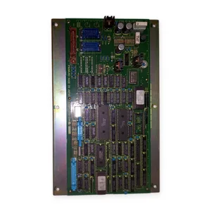 Fanuc A20B-1003-0340/05C CNC Control Board