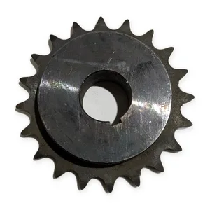 Martin 5020X1 Sprocket