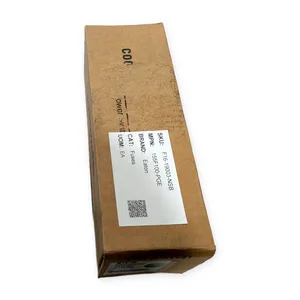 Eaton 155F100-PGE Current Limiting Fuse