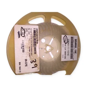Bourns 3364X-1-101E Trimmer Potentiometer