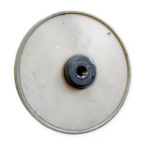 Arcotronics C.4D.CRUQ4400AA0J MKP Film Capacitor