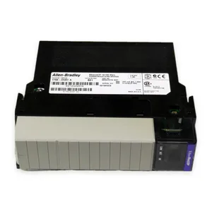Allen-Bradley 8347274 Mb/s Bridge Module