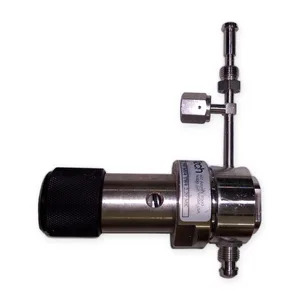 Aptech AP1010SM