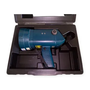 Monarch Pilot Light