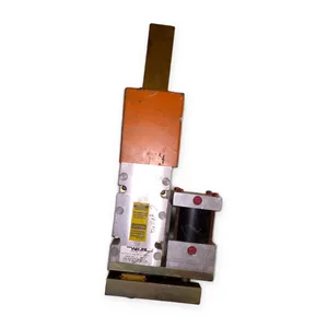 Welker WCP-054