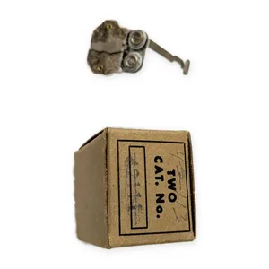 Arrow Hart 42111 Heater Element Motor Starter