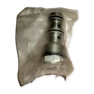 Parker CSH101B Cartridge Valve