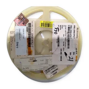 AVX CR32-475J-T Thick Film Chip Resistor