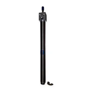 Bimba BF-048-D Pneumatic Cylinder