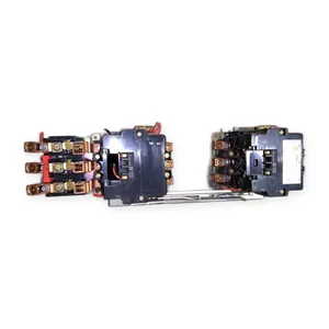 Square D 8736SF01S Motor Starter