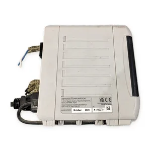 Keyence LK-GD500 Sensor Display Panel Controller