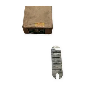Mersen Chase Renewal Fuse
