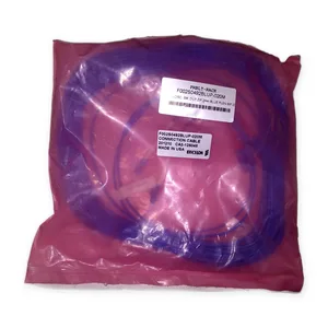 Ericson F002S0492BLUP-020M