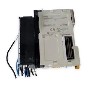 Omron CJ1W-OC211 Relay