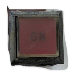 IDEC MA2P Relay