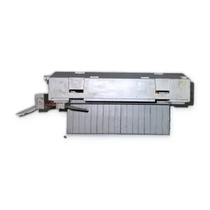 Sigmatek 9902.366.00 PLC Module