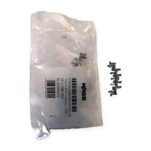 WAGO LO17332LL4 Hardware