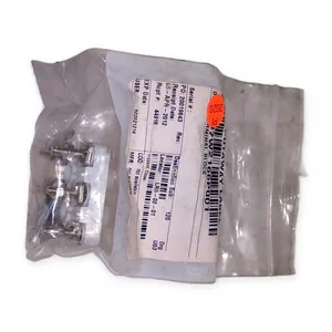 07W2166P001 Electrical Control Panel