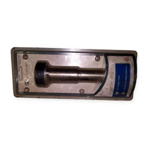 Glacier 9DD0089464 Valve
