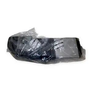 SMC CKZ2N80-105-DCK0982K Slim Line Power Clamp Cylinder
