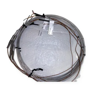 Watlow AF-2002659 Heater