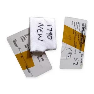 Kemet T491D685M035AT Tantalum Capacitor