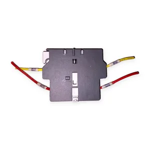 ABB CAL5-11 Auxiliary Contact Block