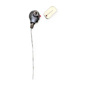 Chromalox JSB2U-028C000-J3H100001 Type Thermocouple