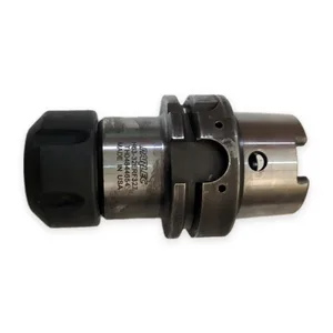 Parlec H83-32ERE32Z ER32 Collet Chuck Tool Holder