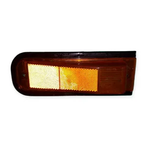 5968205 Light Blinker Truck Trailer Lamp