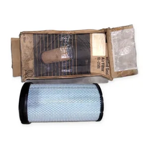 Caterpillar 6I-2506 Radial Seal Air Filter