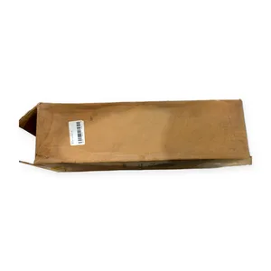 Ashcroft EI60 Gauge – actual item, photo 1 of 5
